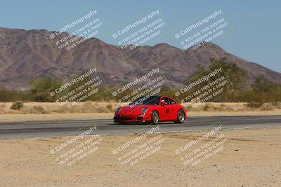 media/Mar-15-2025-Speed Ventures (Sat) [[c9b64f47cf]]/4-Black Group/Session 2 Turn 6 Inside/